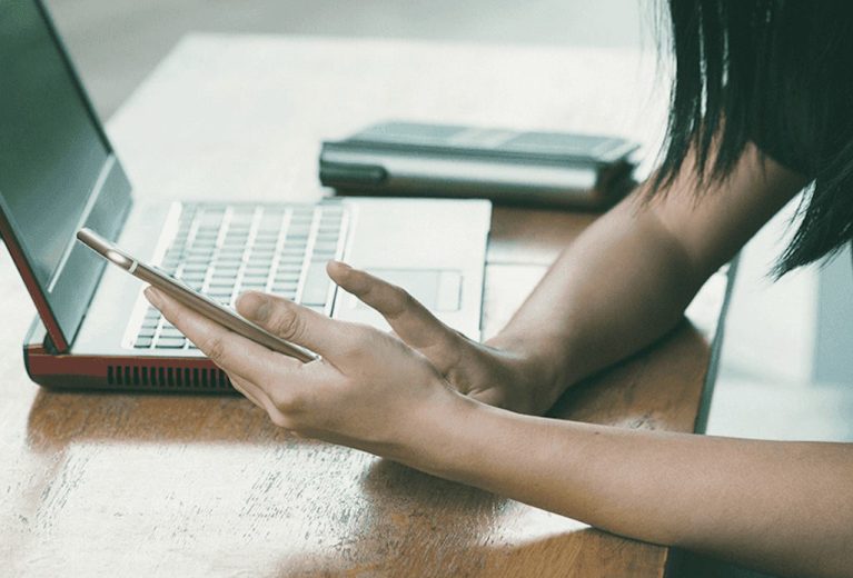 Online Terapide Kullanılan Tedavi Yöntemleri Nelerdir?