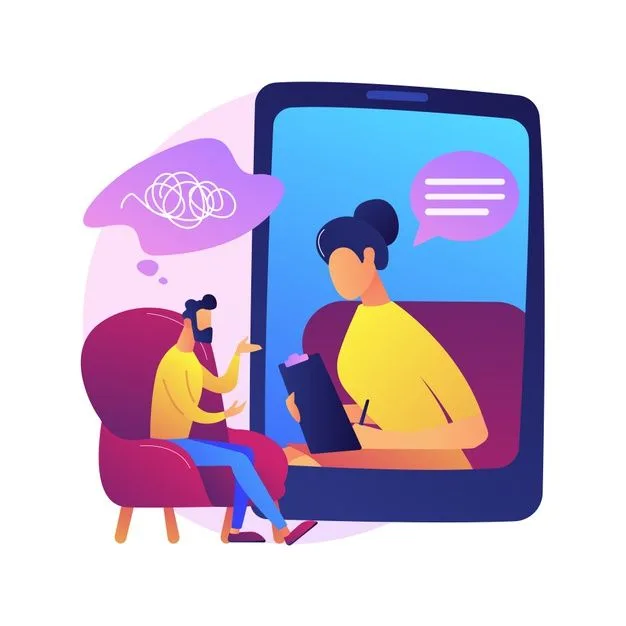 Online Terapi | Kadıköy Psikoterapi Merkezi