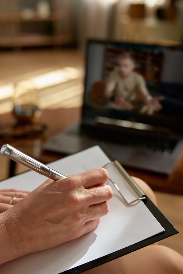 Almanya’dan Türkçe Online Psikiyatri: Yurt Dışında Yaşayan Türkler İçin Rehber