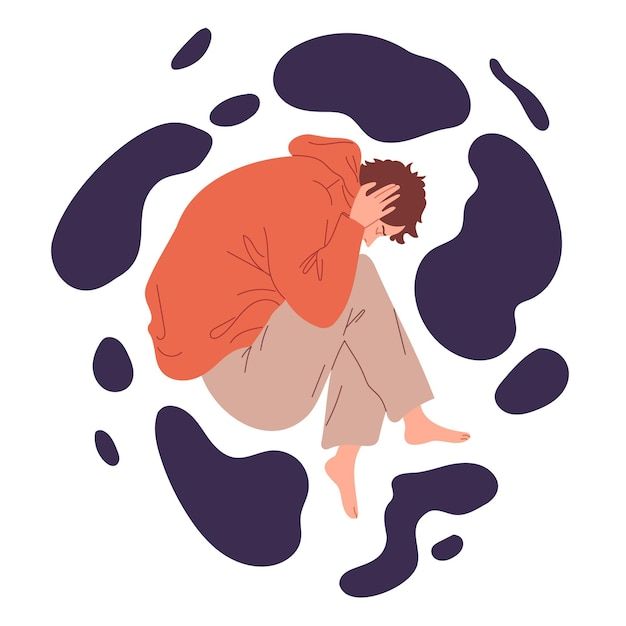 Depresyon